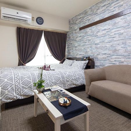 Апартаменты Cozy House 307 Free Wifi A Rented Electric Bicycle Киото Экстерьер фото